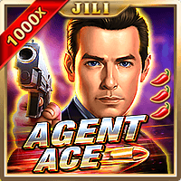 JILI SLOT